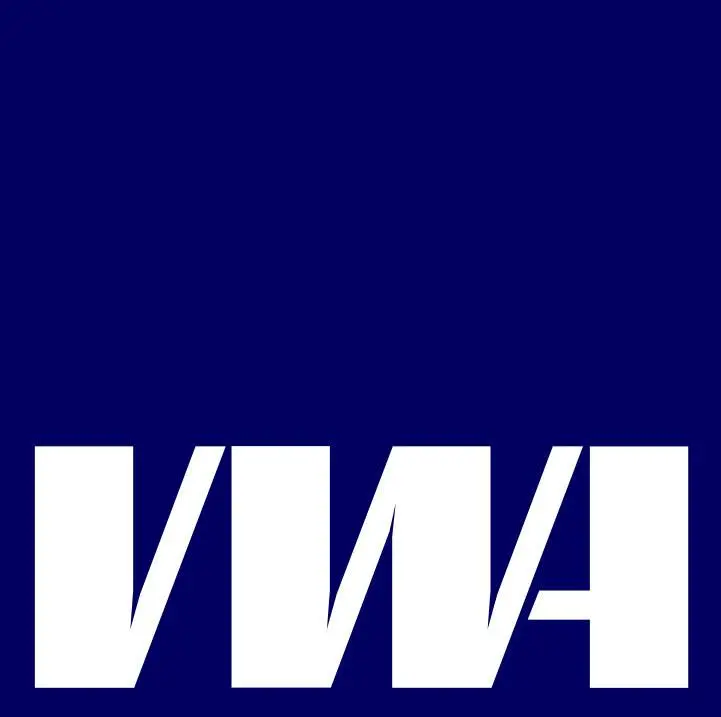 logo-vwa-nuernberg