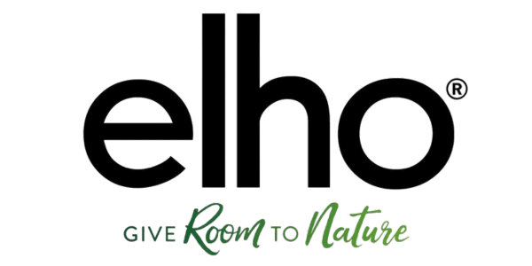 elho-logo-plant-pot-producer-tilburg