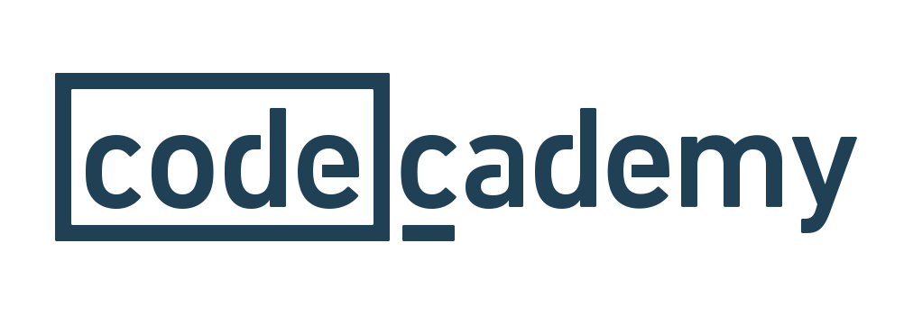 codecademy-logo-courses-coding