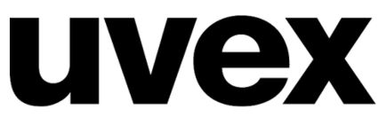 uvex-logo-safety-equipment-fuerth