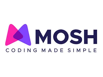 code-with-mosh-logo